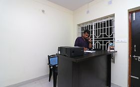 Ayush Palace 3*